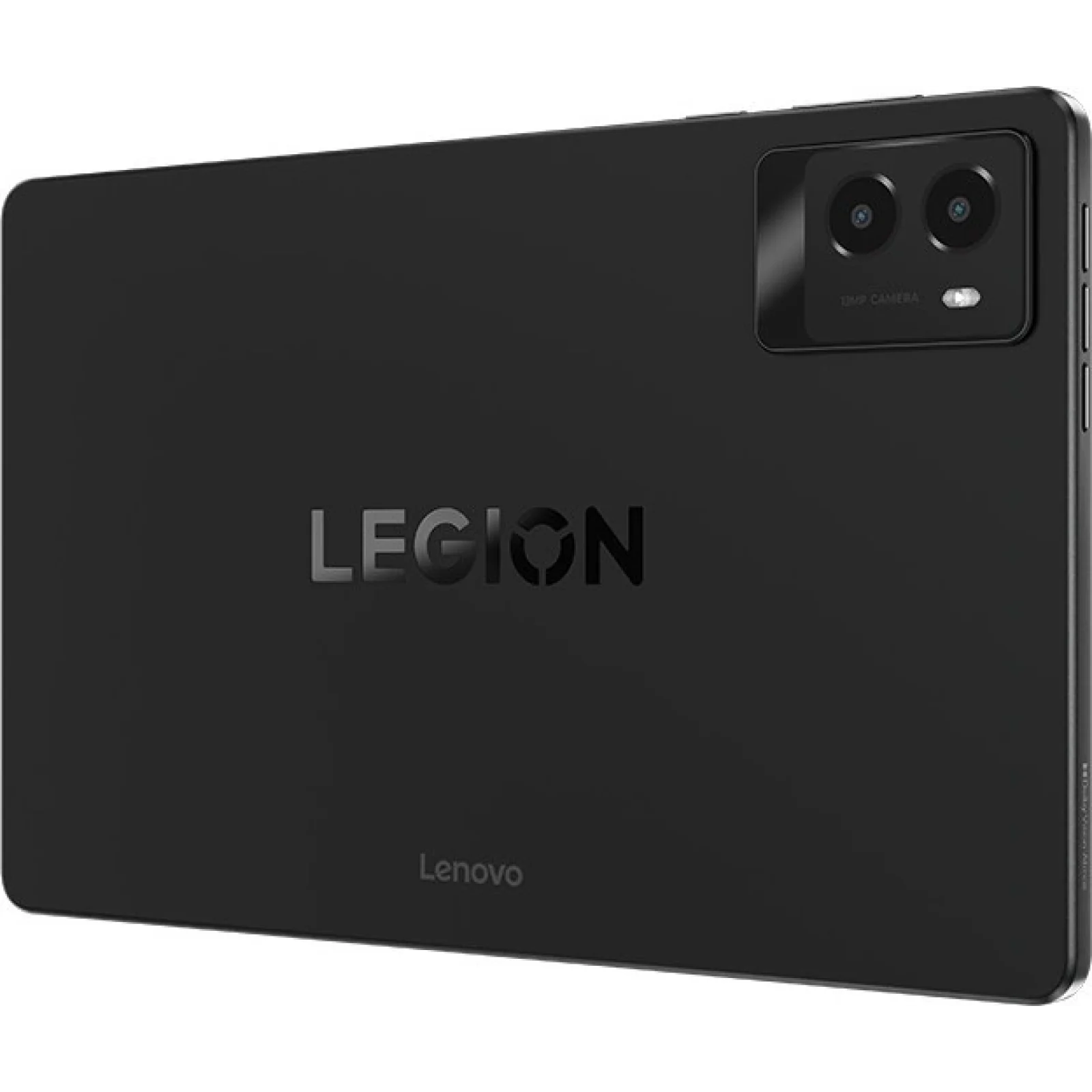 Планшет Lenovo Legion Y700 12/256GB Eclipse Black