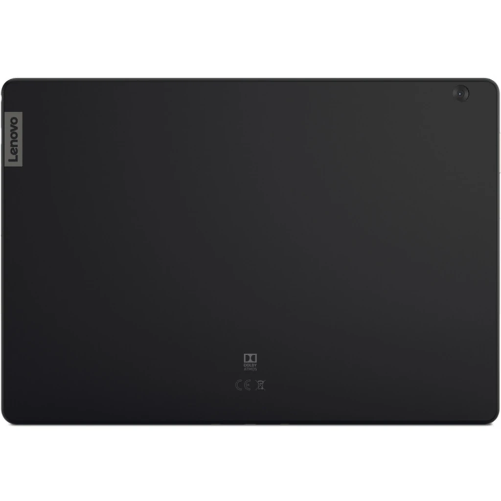Планшет Lenovo M10 TB-X505F 10.1 2/16GB WiFi Slate Black (ZA4G0109GB)