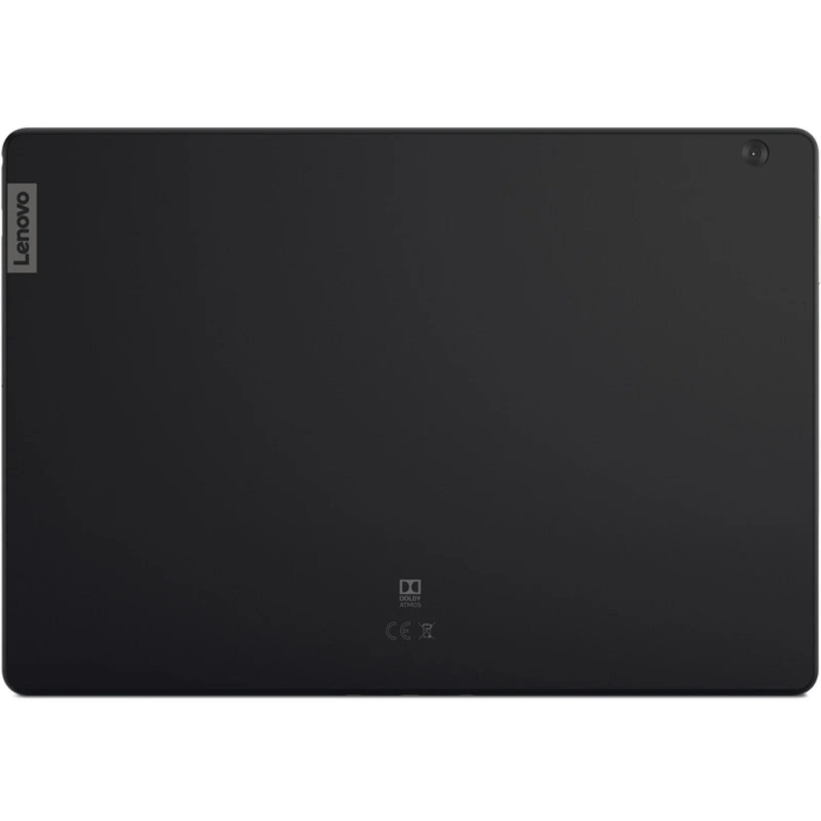 Планшет Lenovo M10 TB-X505F 10.1 2/32GB WiFi Slate Black