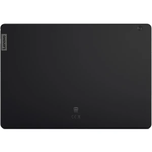 Планшет Lenovo M10 TB-X505F 10.1 2/16GB WiFi Slate Black (ZA4G0109GB)