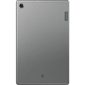 Планшет Lenovo Tab M10 Plus TB-X606F 2/32GB WiFi Iron Grey + Charging Station