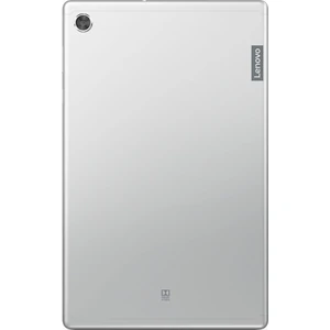 Планшет Lenovo Tab M10 Plus TB-X606X 4/128GB LTE Platinum Grey (ZA5V0291PL)