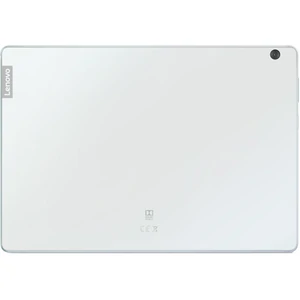 Планшет Lenovo M10 TB-X505F 10.1 2/32GB WiFi Polar White (ZA4G0116PL)