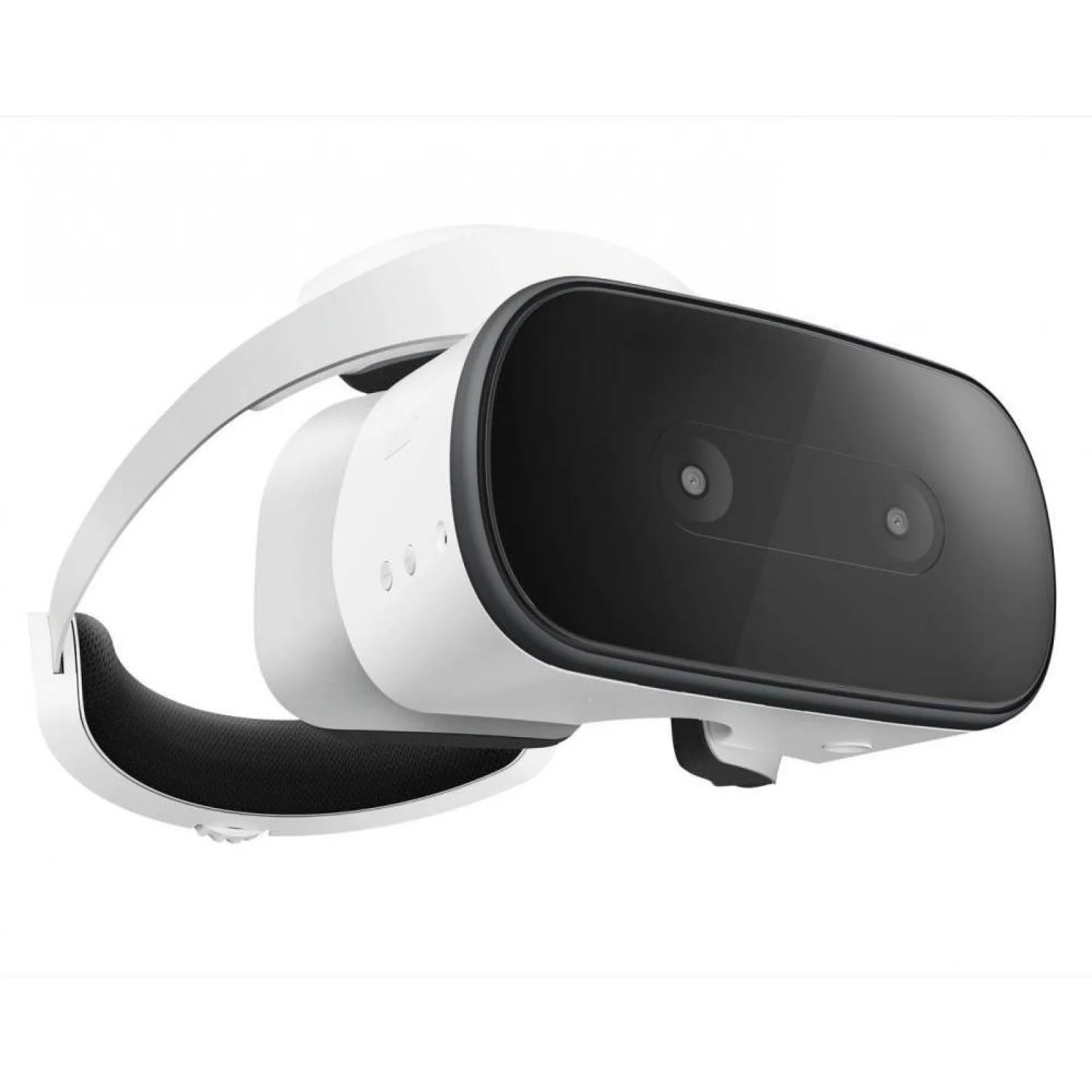 Окуляри віртуальної реальності Lenovo Mirage Solo