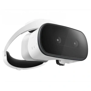Окуляри віртуальної реальності Lenovo Mirage Solo