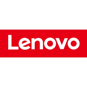 Плани Lenovo на бренд Moto