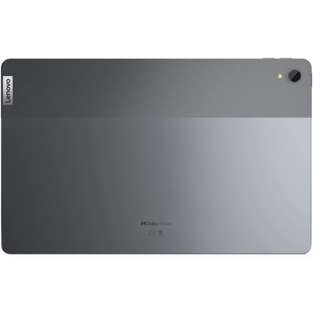 Планшет Lenovo Tab K11 TB-J606N 4/64GB LTE Slate Grey