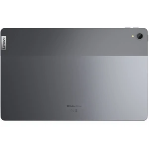 Планшет Lenovo Tab K11 TB-J606N 4/64GB LTE Slate Grey