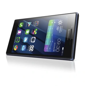 Смартфон Lenovo P70-A Midnight Blue UA