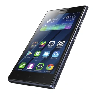 Смартфон Lenovo P70-A Midnight Blue UA