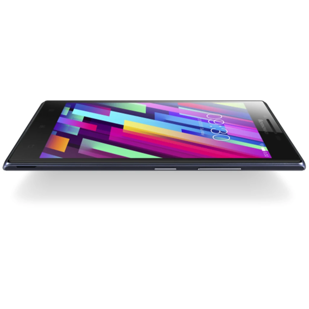 Смартфон Lenovo P70-A Midnight Blue UA