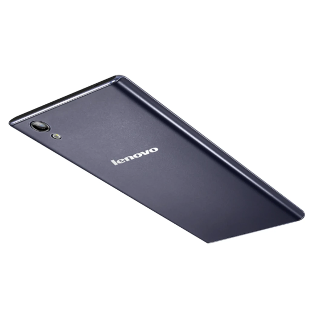 Смартфон Lenovo P70-A Midnight Blue UA