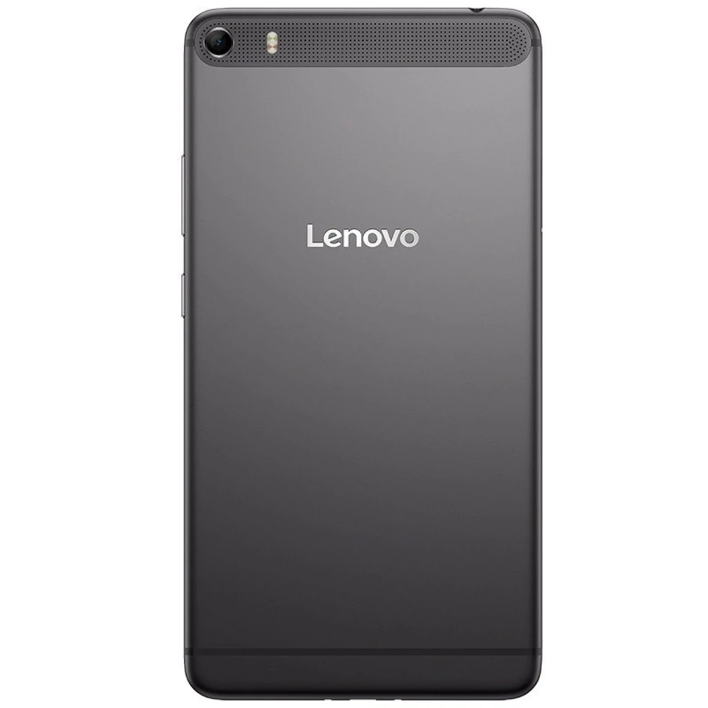 Планшет Lenovo Phab Plus PB1-770M 6.8