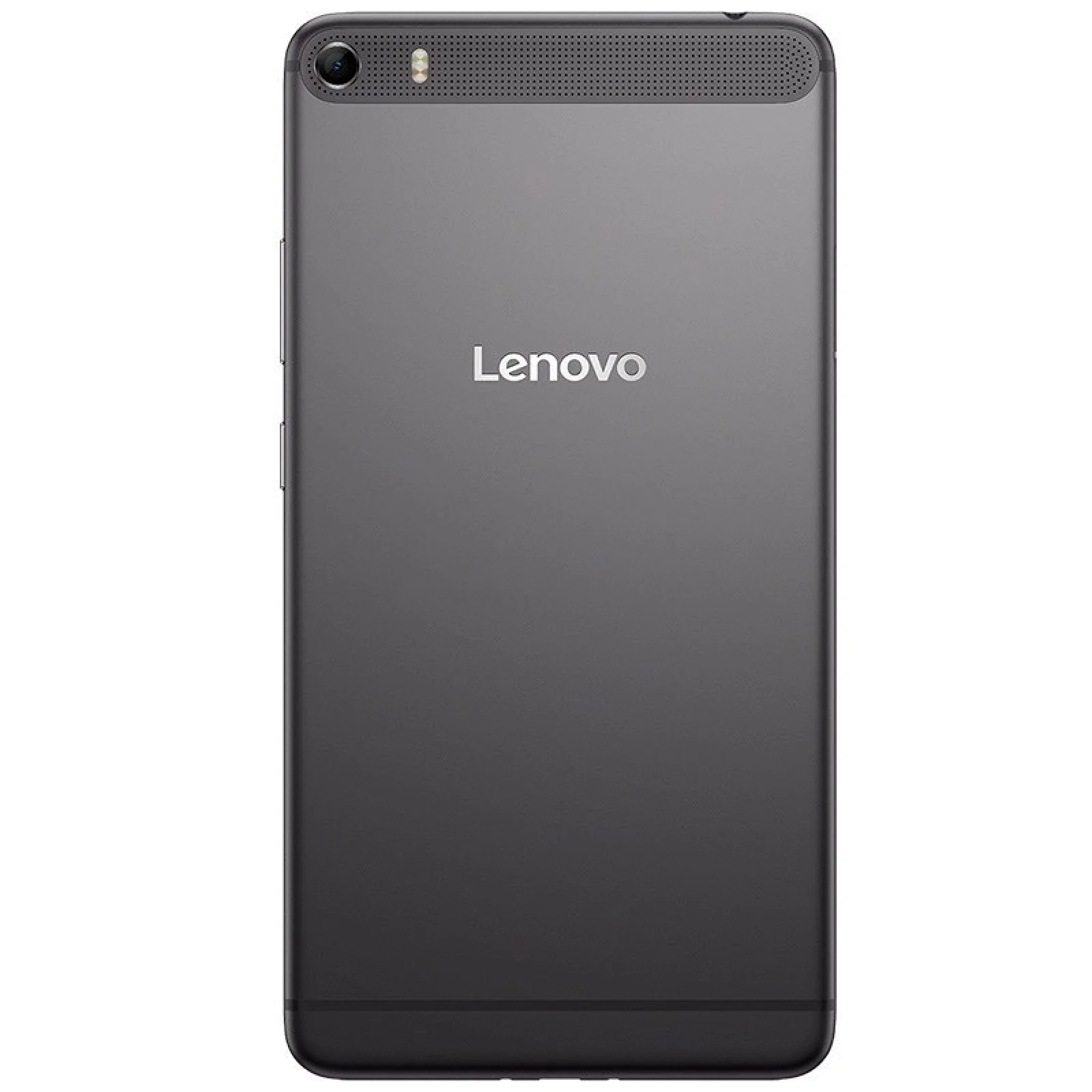 Планшет Lenovo Phab Plus PB1-770M 6.8