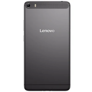 Планшет Lenovo Phab Plus PB1-770M 6.8