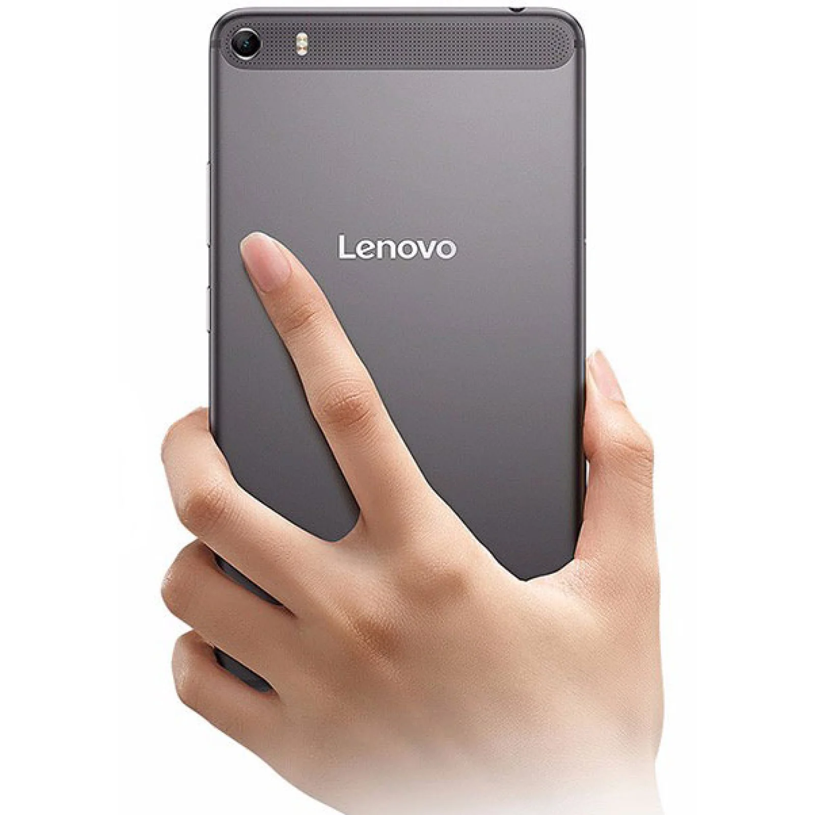 Планшет Lenovo Phab Plus PB1-770M 6.8
