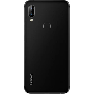 Смартфон Lenovo S5 Pro 6/64GB Black EU
