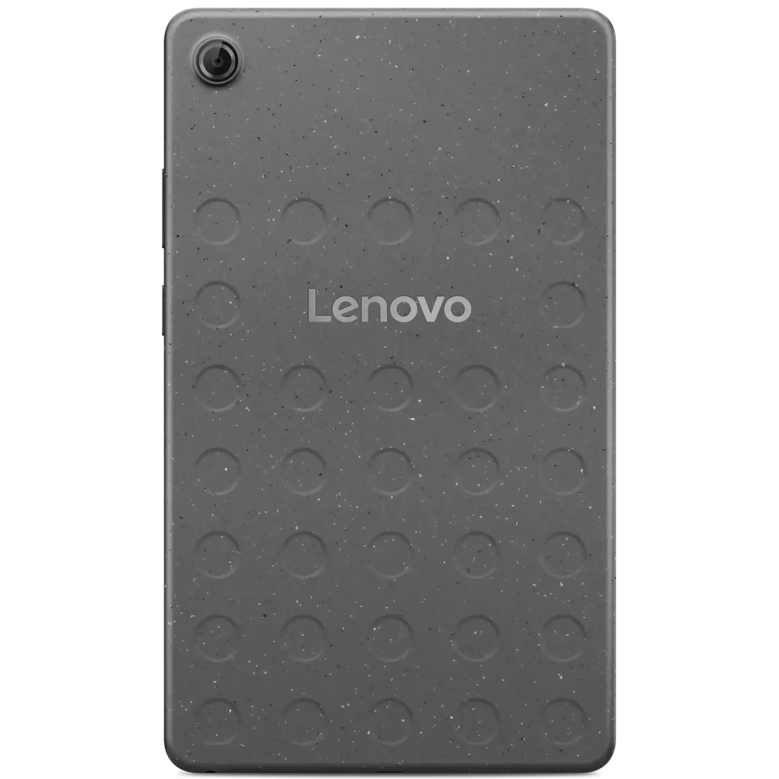 Планшет Lenovo Tab K9 4/64GB LTE Arctic Grey (ZAC70001CN)