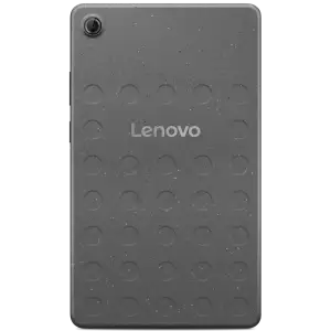 Планшет Lenovo Tab K9 4/64GB LTE Arctic Grey (ZAC70001CN)