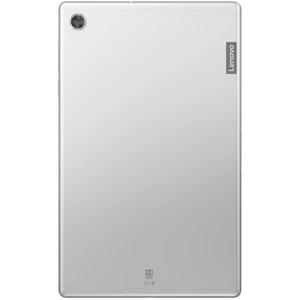 Планшет Lenovo Tab M10 TB-X306F (2 Gen) HD 2/32 WiFi Platinum Grey (ZA6W0020UA) UA