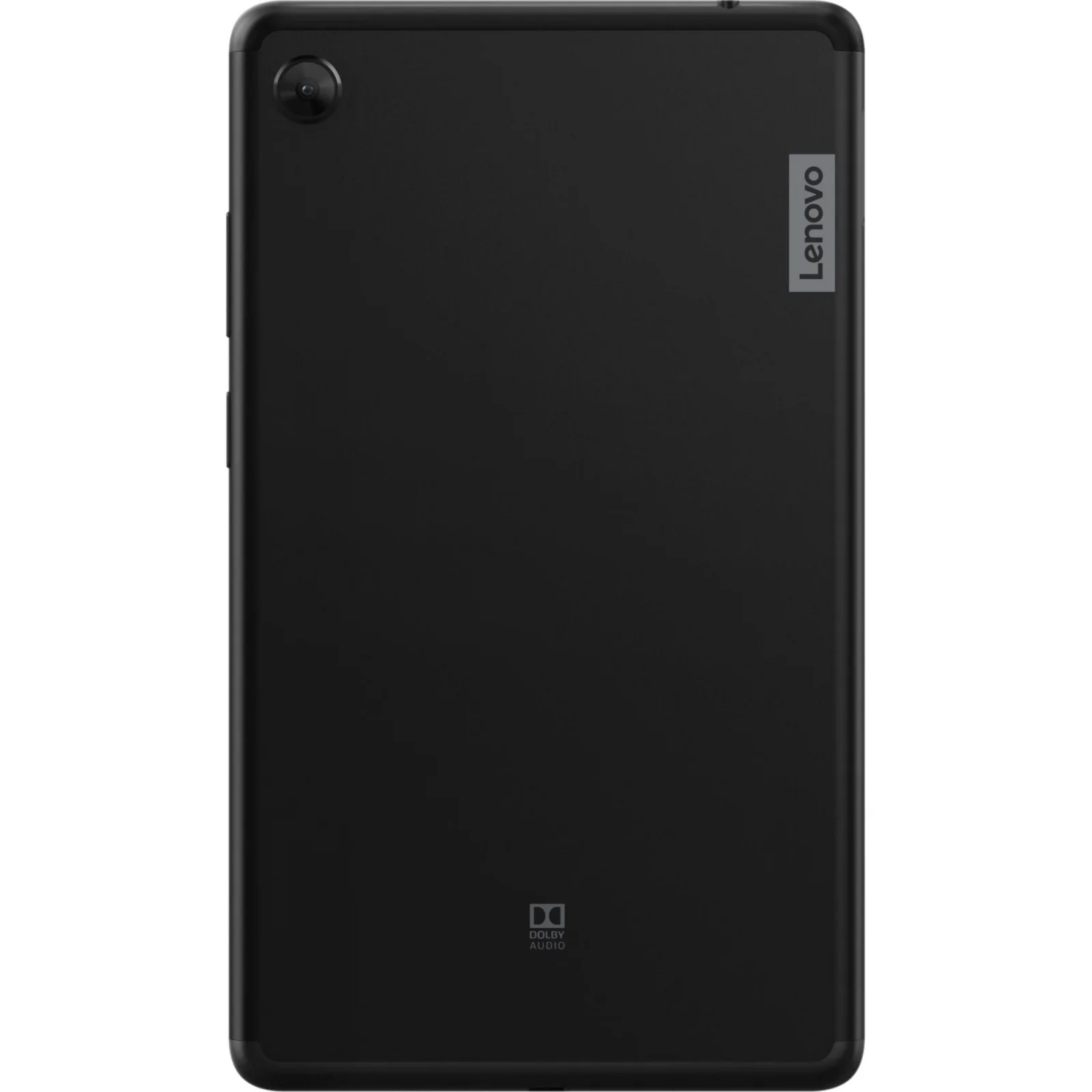Планшет Lenovo Tab M7 TB-7305X 4G 16GB Onyx Black (ZA570039UA) UA