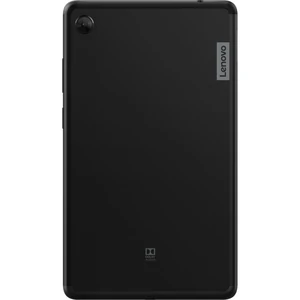 Планшет Lenovo Tab M7 TB-7305X 4G 16GB Onyx Black (ZA570039UA) UA