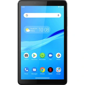 Колір: Сірий - Планшет Lenovo Tab M7 TB-7305I 3G 16GB Grey (ZA560073UA) UA