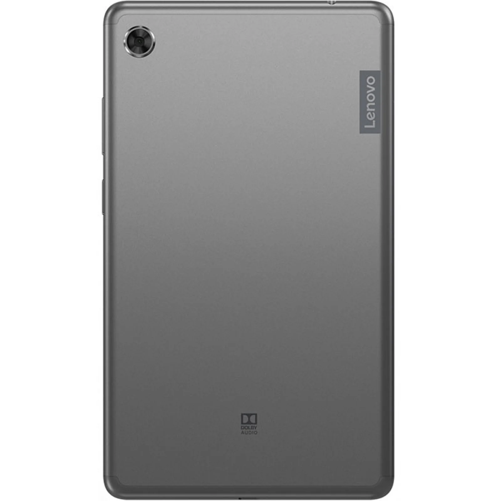 Планшет Lenovo Tab M7 TB-7305I 3G 16GB Grey (ZA560073UA) UA