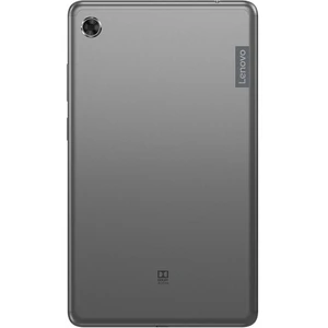 Планшет Lenovo Tab M7 TB-7305I 3G 16GB Grey (ZA560073UA) UA