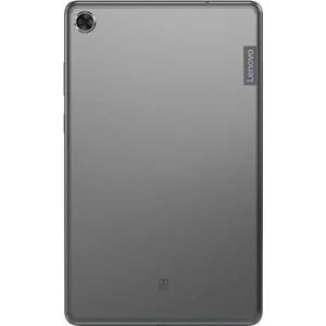 Планшет Lenovo Tab M8 HD (2nd Gen) TB-8505F 2/32GB WiFi Iron Grey (ZA5G0054UA)