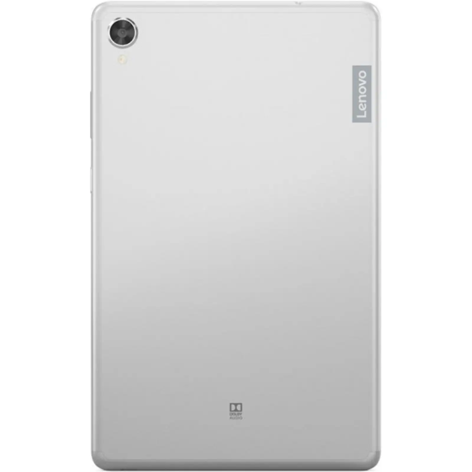 Планшет Lenovo Tab M8 TB-8705F 4/64GB WiFi Platinum Grey ()