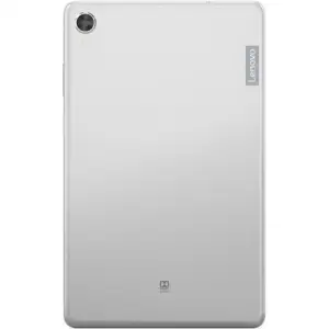 Планшет Lenovo Tab M8 TB-8705F 4/64GB WiFi Platinum Grey ()