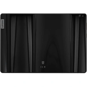 Планшет Lenovo Tab P10 TB-X705L 10.1 LTE 4/64GB Aurora Black UA