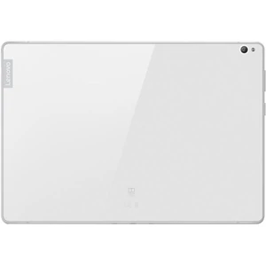 Планшет Lenovo Tab P10 TB-X705L 10.1 LTE 4/64GB Sparkling White UA