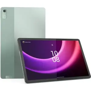 Планшет Lenovo Tab P11 (2nd Gen) TB350FU 6/128GB WiFi Green (ZABF0063CN)