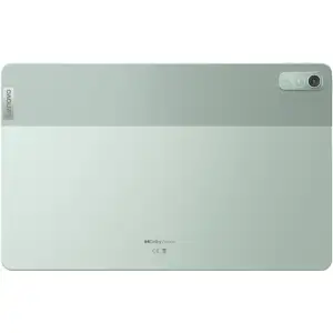 Планшет Lenovo Tab P11 (2nd Gen) TB350FU 6/128GB WiFi Green (ZABF0063CN)