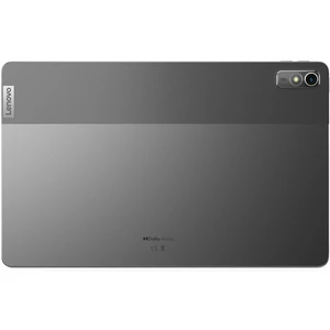 Планшет Lenovo Tab P11 (2nd Gen) 6/128GB WiFi Storm Grey + Pen (ZABF0400UA) UA