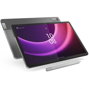 Планшет Lenovo Tab P11 (2nd Gen) 6/128GB WiFi Storm Grey + Pen (ZABF0400UA) UA