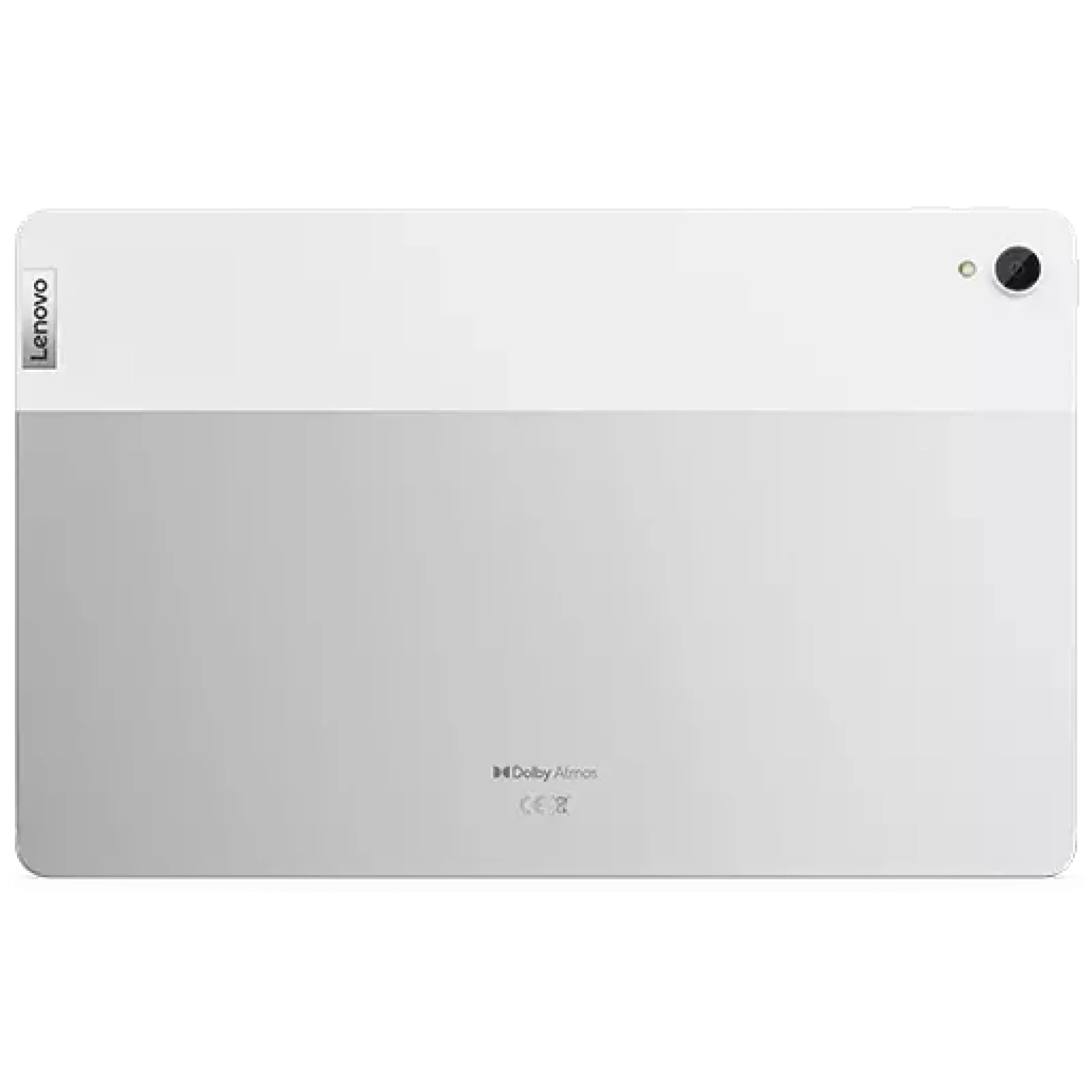 Планшет Lenovo Tab P11 Plus WiFi 6/128GB Moon White