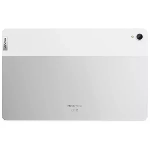 Планшет Lenovo Tab P11 Plus WiFi 6/128GB Moon White