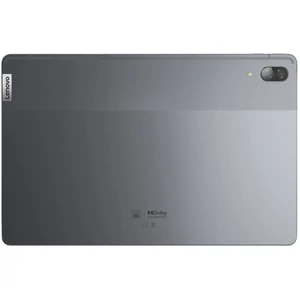 Планшет Lenovo Tab P11 Pro TB-J706F WiFi 6/128GB Slate Grey