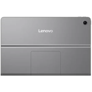 Планшет Lenovo Tab Plus TB351FU 8/128GB Wi-Fi Luna Grey + Case (ZADX0136UA) UA