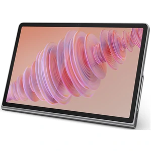 Планшет Lenovo Tab Plus TB351FU 8/128GB Wi-Fi Luna Grey + Case (ZADX0136UA) UA