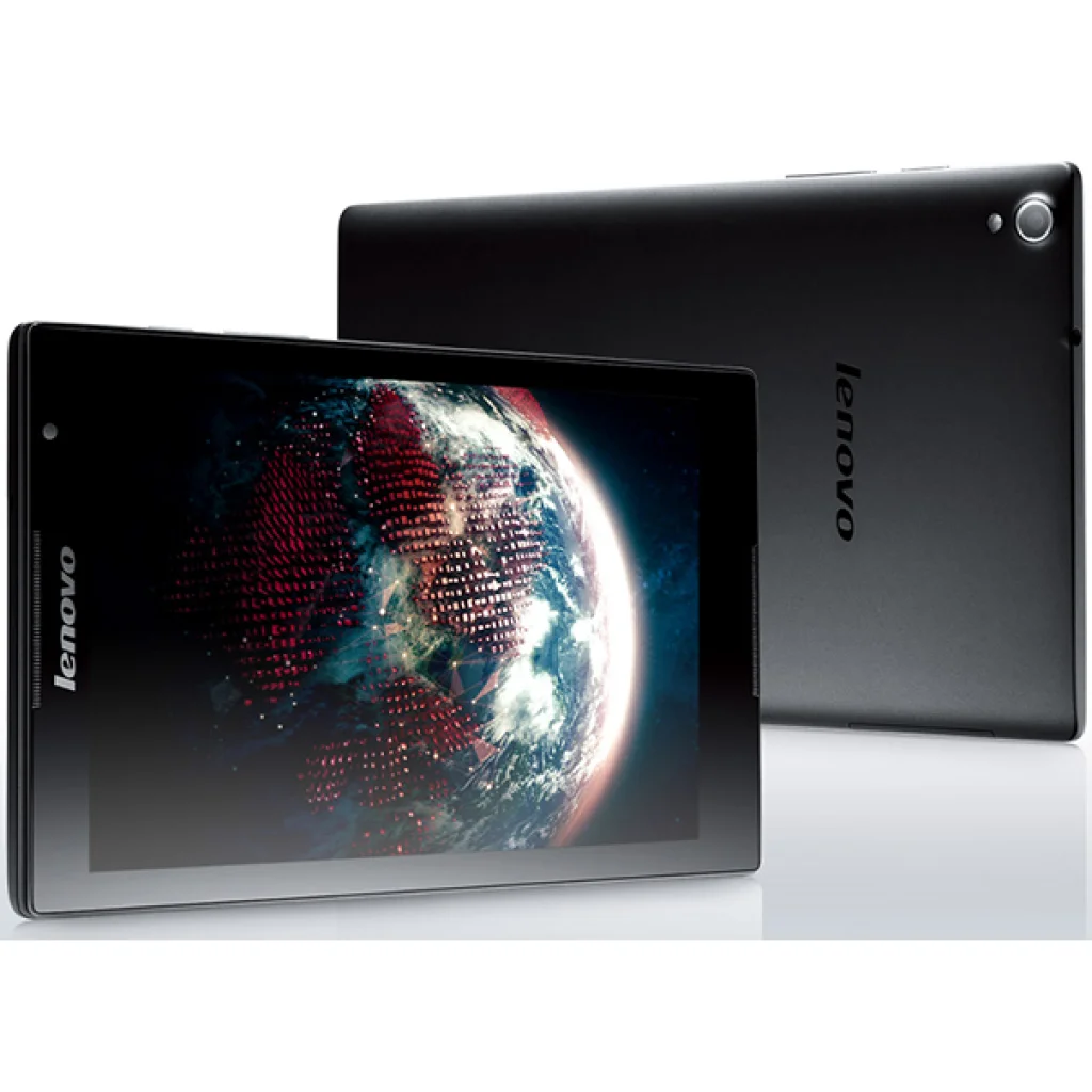 Планшет Lenovo S8-50F TAB 8.0