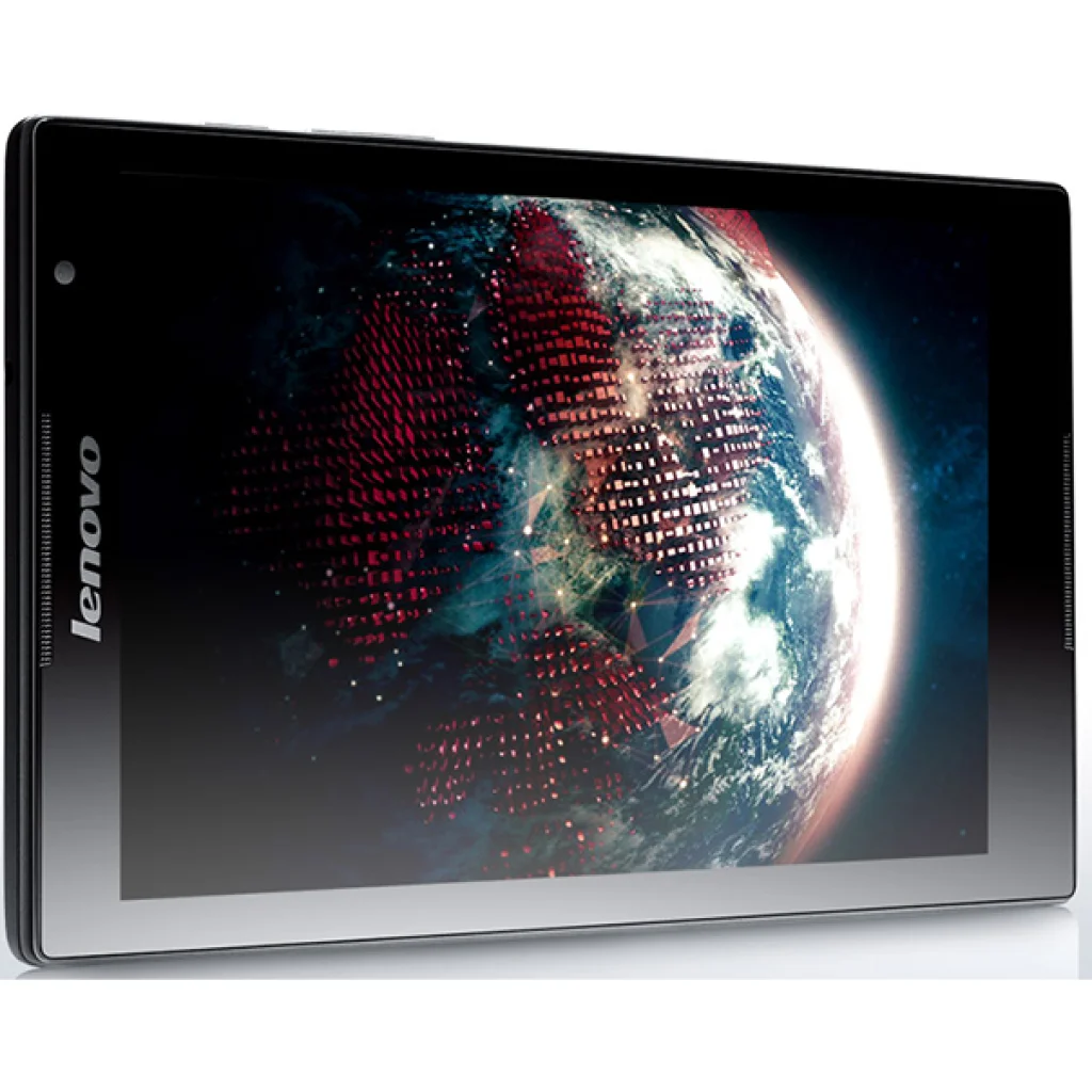 Планшет Lenovo S8-50F TAB 8.0