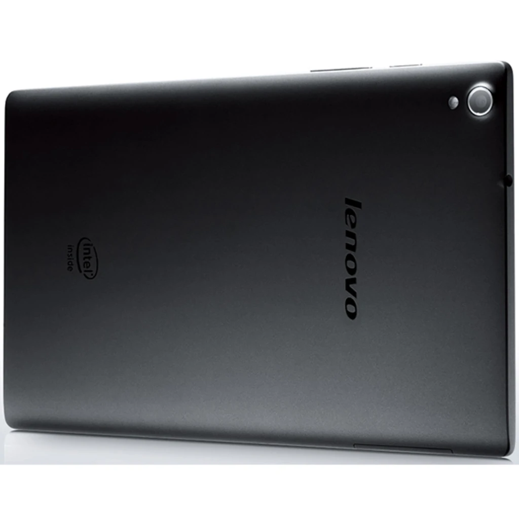 Планшет Lenovo S8-50F TAB 8.0
