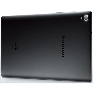 Планшет Lenovo S8-50F TAB 8.0
