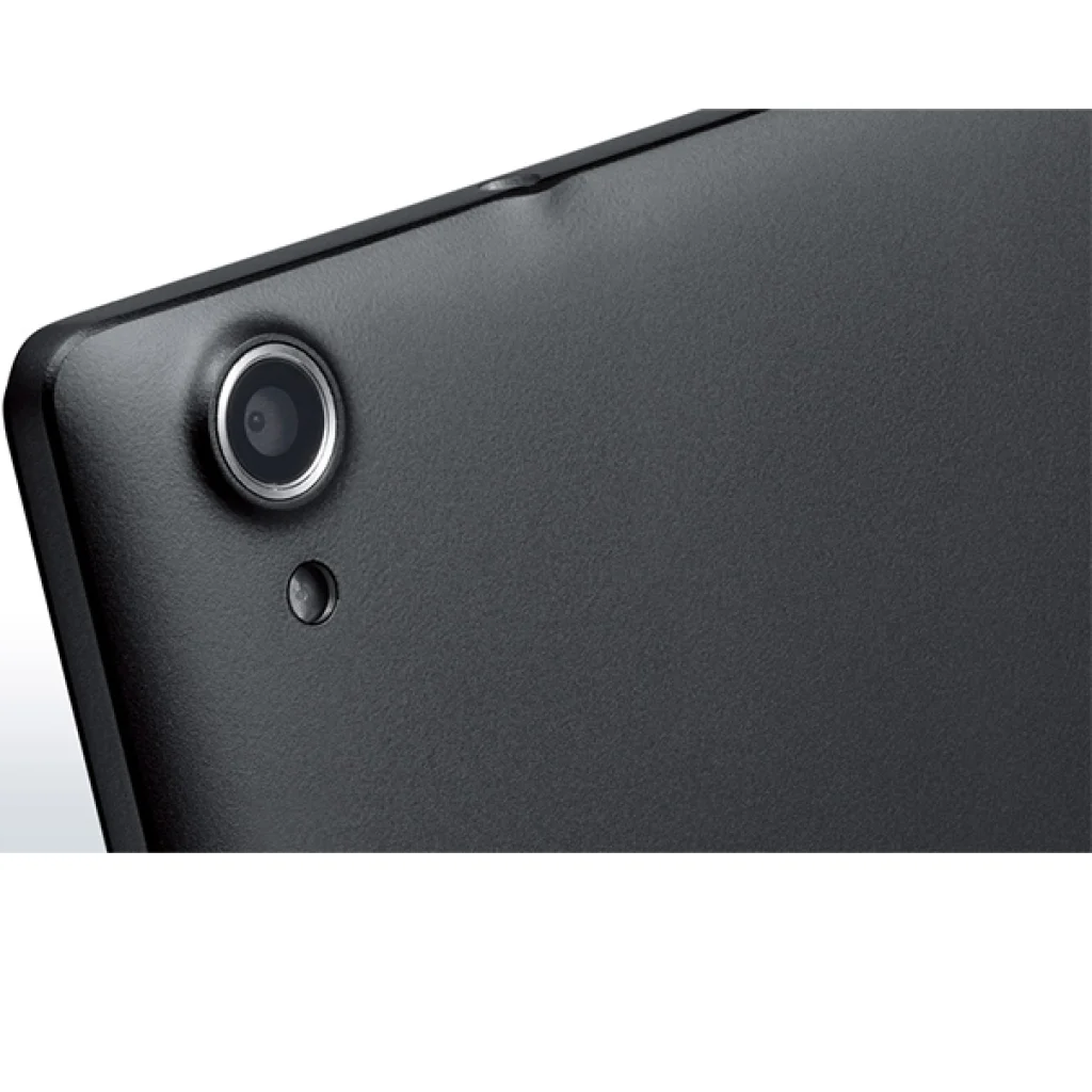 Планшет Lenovo S8-50F TAB 8.0