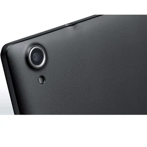 Планшет Lenovo S8-50F TAB 8.0