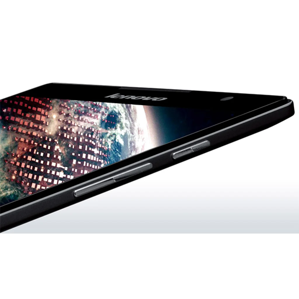 Планшет Lenovo S8-50F TAB 8.0